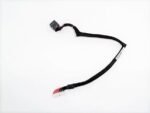 Dell WV4NR Laptop Charger DC Connector Power Jack Charging Port Cable  Power Jack Charging Port Cable  Alienware 15 R3 17 R4 DC30100Y800