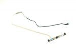 DELL XPS 1640 Webcam Camera Board + Cable RPNX6 DD0RM2TH700