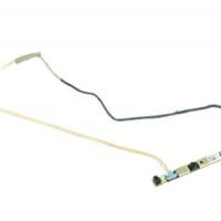 DELL XPS 1640 Webcam Camera Board + Cable RPNX6 DD0RM2TH700