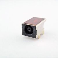Dell YN9W0 DC In Power Jack AIO XPS 18 1810 1820 KR7G8 0KR7G8 0YN9W0