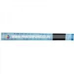 Display Cable For Epson PictureMate PM 245 Printer