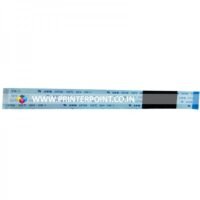 Display Cable For Epson PictureMate PM 245 Printer
