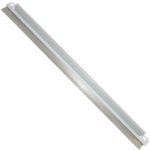 Doctor Blade For Brother HL2130 HL2240d HL2250dn Printer