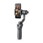 DJI Osmo Mobile 2 Gimbal