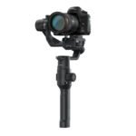 DJI Ronin S Gimbal