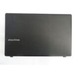 eMachines E732Z E732 Back Cover Cover with Bezel and with Hinges