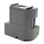 EcoTank Ink Maintenance Box For Epson L6160 L6170 L6190 (C13T04D198)