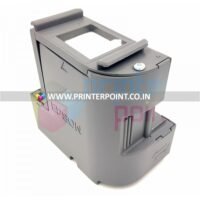 EcoTank Ink Maintenance Tank For Epson L4150 L4160 Printer (1738195)