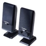 Edifier M1250 2.0 Multimedia Speaker