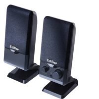 Edifier M1250 2.0 Multimedia Speaker