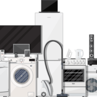 Electronics & Maker
