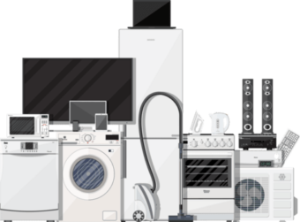Electronics & Maker