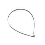 Encoder Strip For Canon MG2470, MG2570 Printer