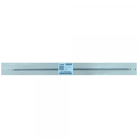 Encoder Strip For Canon Pixma G1000 G2000 G3000 Printer (QC3-3935-000)