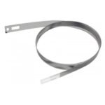 Encoder Strip For Epson M100 M200 M105 M205 (1603525)