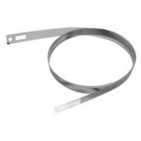 Encoder Strip For Epson M100 M200 M105 M205 (1603525)