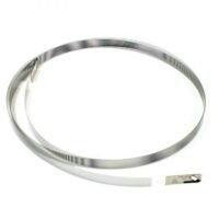 Encoder Strip For HP DeskJet 2545 WiFi Printer