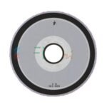 Encoder Timing Disk For Canon IP2870 Printer
