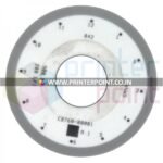 Encoder Timing Disk For HP Deskjet 1510 1515 2131 2135 2138 Printer (CB760-80001)