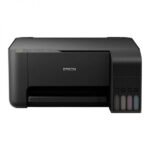 Epson EcoTank L3110 All-in-One Ink Tank Printer