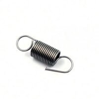 Extension Spring (1.41) For Epson L3110 L3150 L4150 L4160 L6170 L6190 M100 M105 M200 M205 M2140 (1548480)