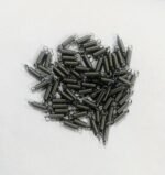 Extension Spring (3.128) For Epson L210 Printer (1549886)