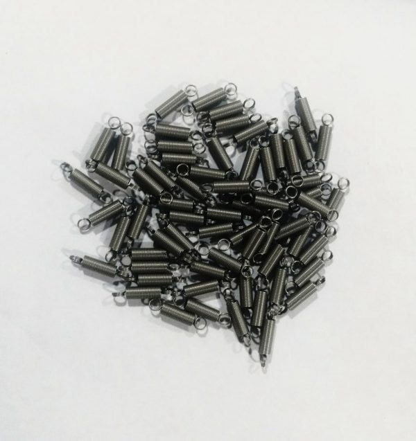 Extension Spring (3.128) For Epson L210 Printer (1549886)