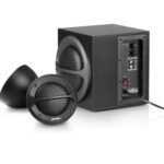 F&D A110 2.1 Multimedia Speaker