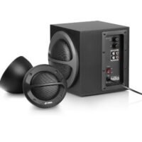 F&D A110 2.1 Multimedia Speaker