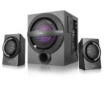F&D A140U 2.1 Speaker
