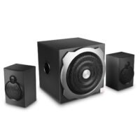 F&D A521 2.1 Channel Speaker