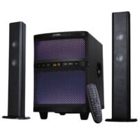 F&D T-200X Bluetooth Soundbar