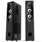 F&D T60X Tower Speaker