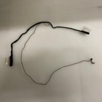 FOR HP Pavilion 15 15-G 15-R 15-H 250 G3 Laptop LCD LED Video Flex Cable 749646-001
