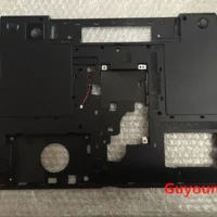 For Samsung NP500P5C NP550P7C 550P5C 550P7C 300E4A Shell D Case Bottom Cover