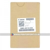 Formatter Board For Canon Pixma G1000 Printer (QM4-4414 / QM7-4620)