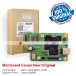 Formatter Board For Canon Pixma G2000 Printer (QM7-4570 / QM4-4438)