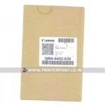 Formatter Board For Canon Pixma G3000 Printer (QM4-4452-030)