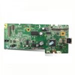 Formatter Board For Epson L110 Printer (2158980, 2140867)