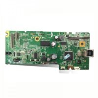 Formatter Board For Epson L110 Printer (2158980, 2140867)