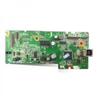 Formatter Board For Epson L130 Printer (2166064)