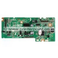 Formatter Board For Epson L380 Printer (2177137 2190334)