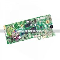 Formatter Board For Epson M100 Printer (2173137) (2189126)