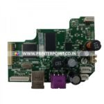 Formatter Board For HP DeskJet 1515 Printer