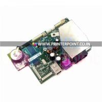 Formatter Board For HP Deskjet 2645 Printer
