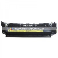 Fuser Assembly For HP LaserJet M1005 Printer (RM1-3952)