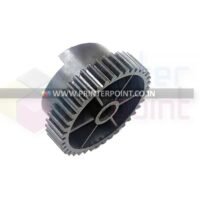 Fuser Drive Gear For Ricoh SP200 SP201 SP202 SP211 SP212 SP213 Printer