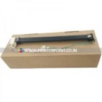 Fuser Heater For HP Laserjet1020 M1005 Printer (RM1-2087)