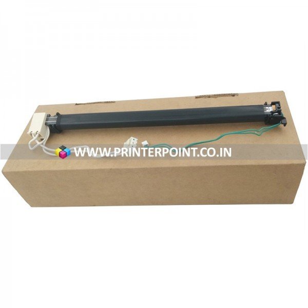 Fuser Heater For HP M126 M128 M202 M225 M226 M1536 P1606 (RM1-6872)