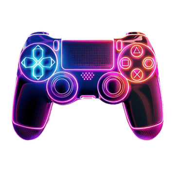 Gaming